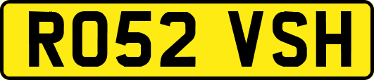 RO52VSH
