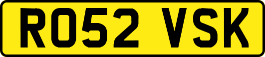 RO52VSK