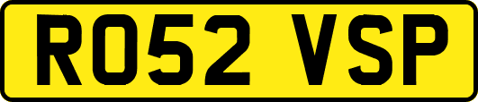 RO52VSP