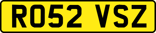 RO52VSZ