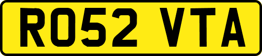RO52VTA