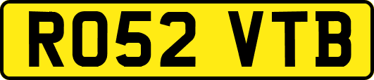 RO52VTB