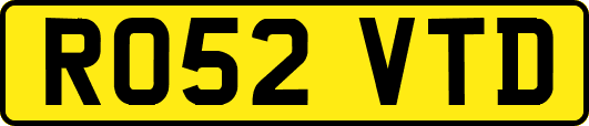 RO52VTD