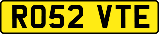 RO52VTE