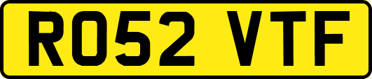RO52VTF