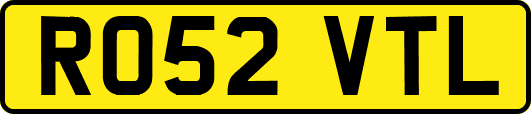 RO52VTL