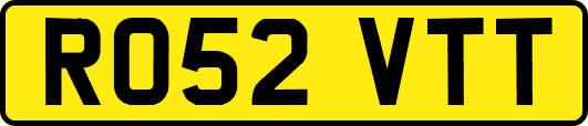 RO52VTT