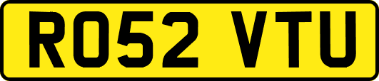 RO52VTU