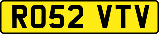 RO52VTV