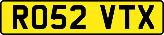 RO52VTX