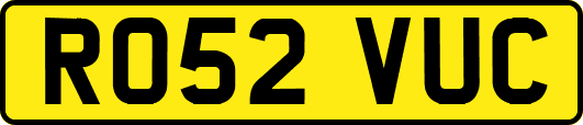 RO52VUC