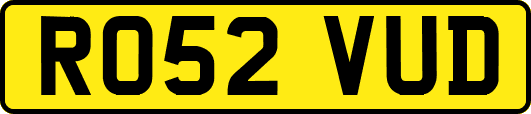 RO52VUD