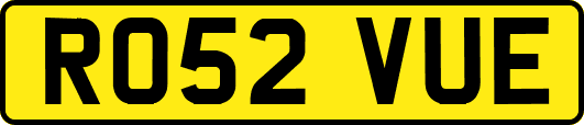 RO52VUE