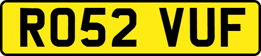 RO52VUF