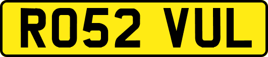 RO52VUL