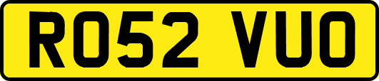 RO52VUO