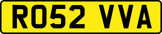 RO52VVA