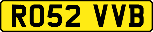 RO52VVB