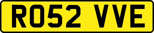 RO52VVE