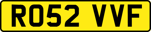 RO52VVF
