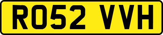 RO52VVH