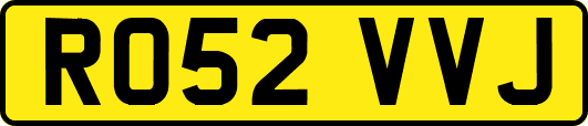 RO52VVJ