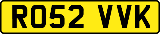 RO52VVK