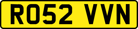 RO52VVN