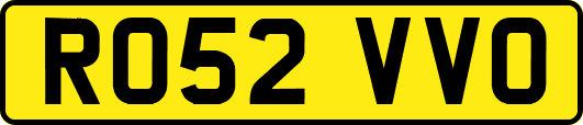 RO52VVO
