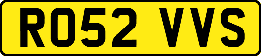 RO52VVS