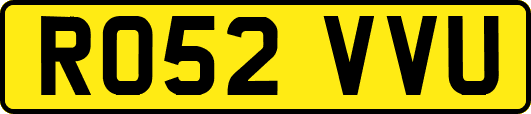 RO52VVU