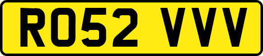 RO52VVV