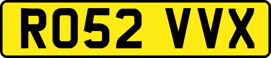 RO52VVX