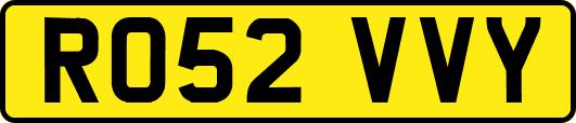RO52VVY