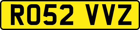 RO52VVZ