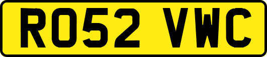 RO52VWC
