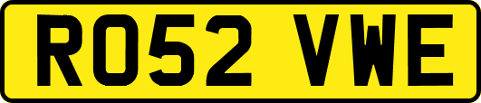 RO52VWE