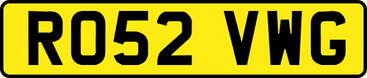 RO52VWG