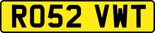 RO52VWT