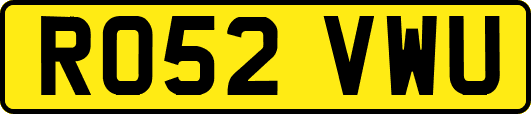 RO52VWU