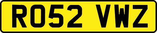 RO52VWZ