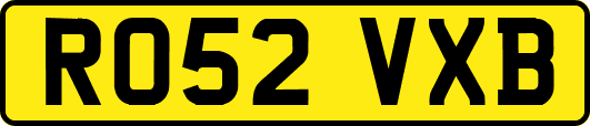 RO52VXB