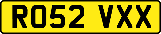 RO52VXX