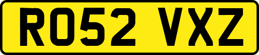 RO52VXZ