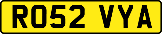 RO52VYA