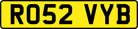 RO52VYB