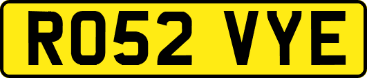 RO52VYE