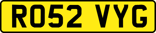 RO52VYG
