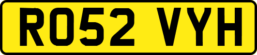 RO52VYH