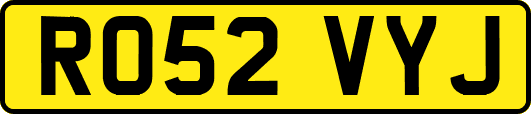 RO52VYJ